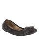 Balerina Westies F16 09 16 Wemamfe2Ne