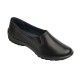 Mocasin Genesis Flexi 58912N