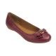 Balerina Dafne Flexi 21211V