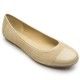 Balerina Flexi Dafne 21205B