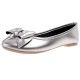 Balerina con Moño Mod. 101318Pl