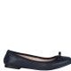 Balerina Westies Weargos22Aob
