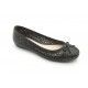 Balerina Escada Flexi 32501