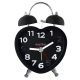 Despertador NINE2FIVE DHRT01NG