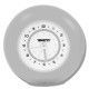 Reloj Despertador Mod. Rd907T