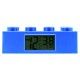 Reloj Clocks Unisex Mod. 9002151