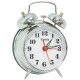 Reloj Despertador Mod. Al8023