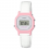 Reloj Casio para Dama LA-11WL-4ACF