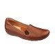 Mocasin Ajuste Resorte Hush Puppies Hg2902Ca