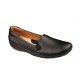 Mocasin Ajuste Resorte Hush Puppies Hg2902Ng