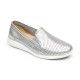Mocasín Loreta Flexi 28202P