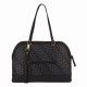 Bolso Tipo Satchel Nine West Spring16 Hbcelicanw