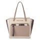 Bolso Tote Anne Klein F16 08-16 Hb60420886-M11