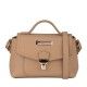 Bolso Mini Westies F16 08/16 Hboldhamwecme