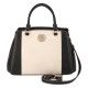 Bolso Anne Klein Satchel F16 08/16 Hb60421039-0Dc