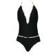 Mallot Halter Bicolor Relax