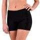 Short de Playa Largo Liso Eurosol