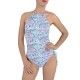 Trajes de Baño Estampado Summer Solosol Sweet