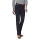 Pantalón Corte Recto Color Liso Dockers