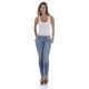 Jeans Gwenevere Skinny Seven