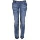 Jeans Life Styler, Corte Skinny