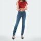 Jeans 312 Shaping Slim Levis® Misses