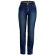 Jeans Polo Club, Corte Skinny