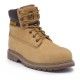 Bota con Casqullo Caterpillar Mod. P89733