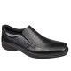 Mocasín Hush Puppies Hb5302Ng