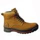 Bota Mod. 330 C