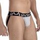 Lift Jock Strap Rounderbum