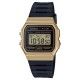 Reloj Casio para Caballero F-91WM-9ACF