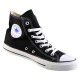 Tenis Converse Mod. M9160C