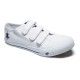 Tenis Choclo con Ajuste Velcro Rcb Polo Club Cm-81-01 B