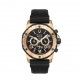 Reloj Caballero Bulova 98B104