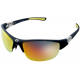 Lentes Ironman