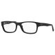 Armazon Ray Ban 0rx5268 5119 50 U