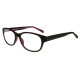 Lente Pregraduado Multifocus
