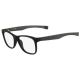 Armazon Lacoste 2768 53 035 U Gris