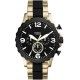 Reloj Caballero Fossil Jr1526