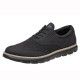 Choclo Skechers 53573Blk