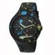 Reloj PUMA para Caballero modelo PU103211021 multicolor