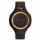 Reloj PUMA para Caballero modelo PU910801044 en color Negro