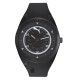 Reloj PUMA para Caballero modelo PU911001008 color Negro