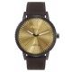 Reloj PUMA para Caballero PU104101006 en color Café