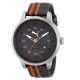 Reloj PUMA para Caballero modelo PU103641004 color Gris