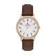 Reloj Caballero Chaps Chp5040