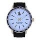 Reloj Caballero Polo Club Pcbv05Nggl