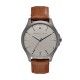 Reloj Caballero Armani Exchange Ax2195