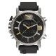 Reloj PUMA para Caballero PU911371002 en color Negro